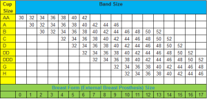 Size_Chart