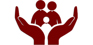 ICanCare