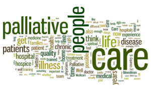 ICanCare