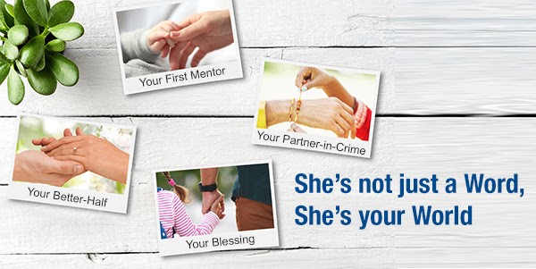SPOUSE’S ROLE IN TOBACCO CESSATION