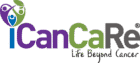 ICanCaRe