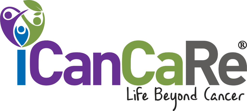 ICanCaRe