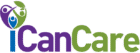 ICanCare Blog